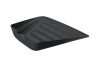 Thule Chariot floor mat