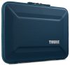 Thule Gauntlet 14-tollise MacBook® Pro jaoks