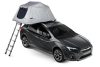 Thule Tepui Weatherhood