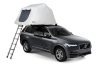 Thule Tepui Weatherhood - Thule Kukenam 3
