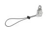Thule axle mount ezHitch™ plate