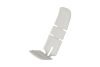 Thule Chariot seat liner