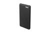 Thule power bank 10k