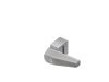 Thule Cab Lock