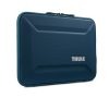 Thule Gauntlet 12-tollise MacBook® Pro jaoks