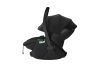 Thule Maple - Black