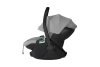 Thule Maple - Light Grey