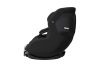 Thule Elm Rear Facing - Black