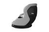 Thule Elm - Light Gray