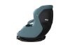 Thule Elm - Mid Blue