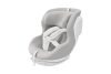 Thule Elm Toddler Car Seat Cover