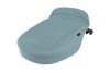 Thule Maple Infant Car Seat Boot Cover - Mid Blue