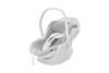 Thule Maple Infant Car Seat Cover