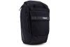 Thule Paramount 26L - Black