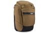 Thule Paramount 26L - Nutria