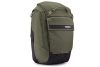 Thule Paramount 26L - Soft Green