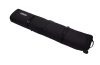 Thule RoundTrip Snowboard Roller 165cm