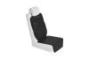 Thule Back Seat Protector