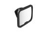 Thule Car Seat Baby Mirror