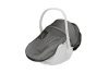 Thule Infant Car Seat Mosquito Net