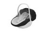 Thule Infant Car Seat Rain Cover