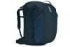 Thule Landmark 60L - Darkest Blue