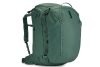 Thule Landmark 60L - Haze Green