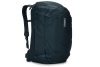Thule Landmark 40L - Darkest Blue