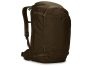 Thule Landmark 40L - Deep Khaki