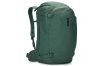 Thule Landmark 40L - Hazy Green