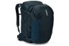 Thule Landmark 60L - Darkest Blue