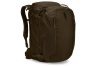 Thule Landmark 60L - Deep Khaki