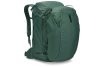 Thule Landmark 60L - Hazy Green