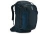 Thule Landmark 70L - Darkest Blue