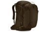 Thule Landmark 70L - Deep Khaki