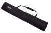 Thule RoundTrip Snowboard Bag 165cm <span style="color: #ff0000;">UUS</span>