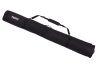 Thule RoundTrip Ski Bag 192cm <span style="color: #ff0000;">UUS</span>