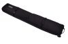 Thule RoundTrip Ski Roller 192cm