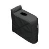 Thule EasyFold 3 storage bag - 2 jalgratast