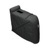 Thule EasyFold 3 storage bag - 3 jalgratast