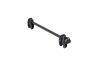 Thule Onto 2 bike arm