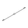 54133 LockBar, 1640 mm