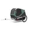 Thule Bexey Large
