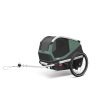 Thule Bexey Medium