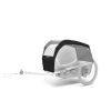 Thule Bexey Rain Cover
