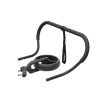 Thule Bexey strolling kit - Large