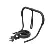 Thule Bexey strolling kit