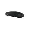 Thule Force 3 L Sport - Matt Must