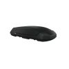 Thule Force 3 L - Matt Must