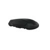 Thule Force 3 M - Matt Must